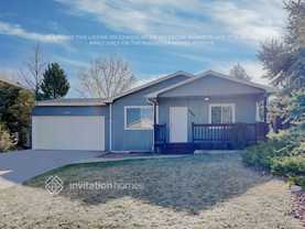 2865 Leoti Dr - Photo 1 of 1