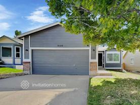 5125 Balsam St - Photo 1 of 1