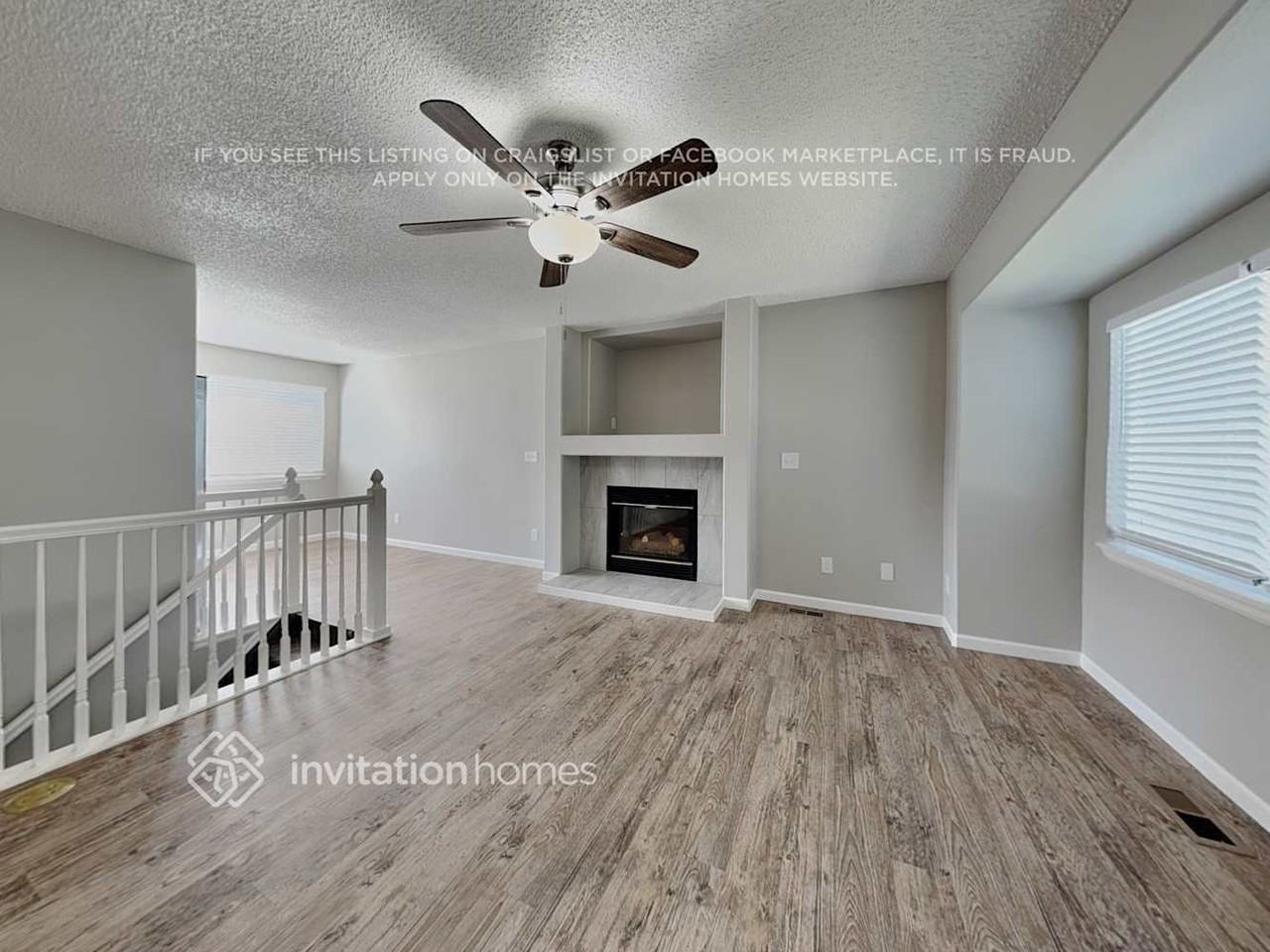 5125 Balsam St - Photo 4 of 19