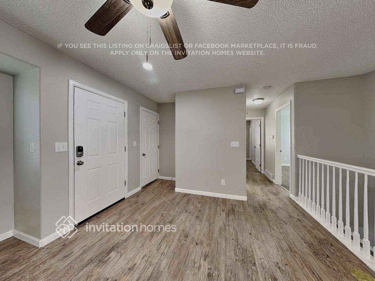 5125 Balsam St - Photo 5 of 19