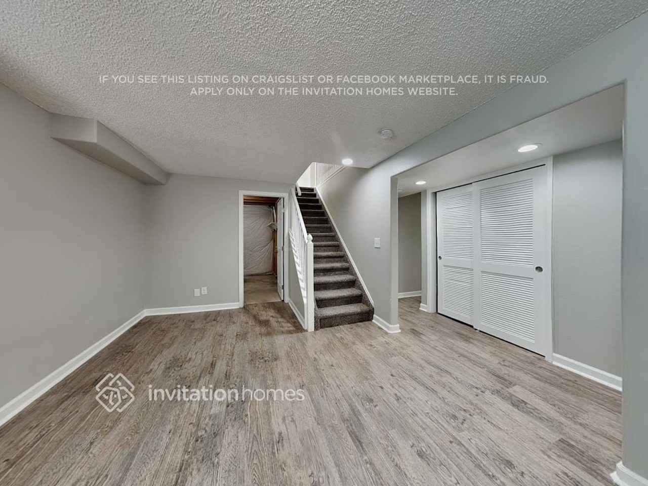 5125 Balsam St - Photo 6 of 19