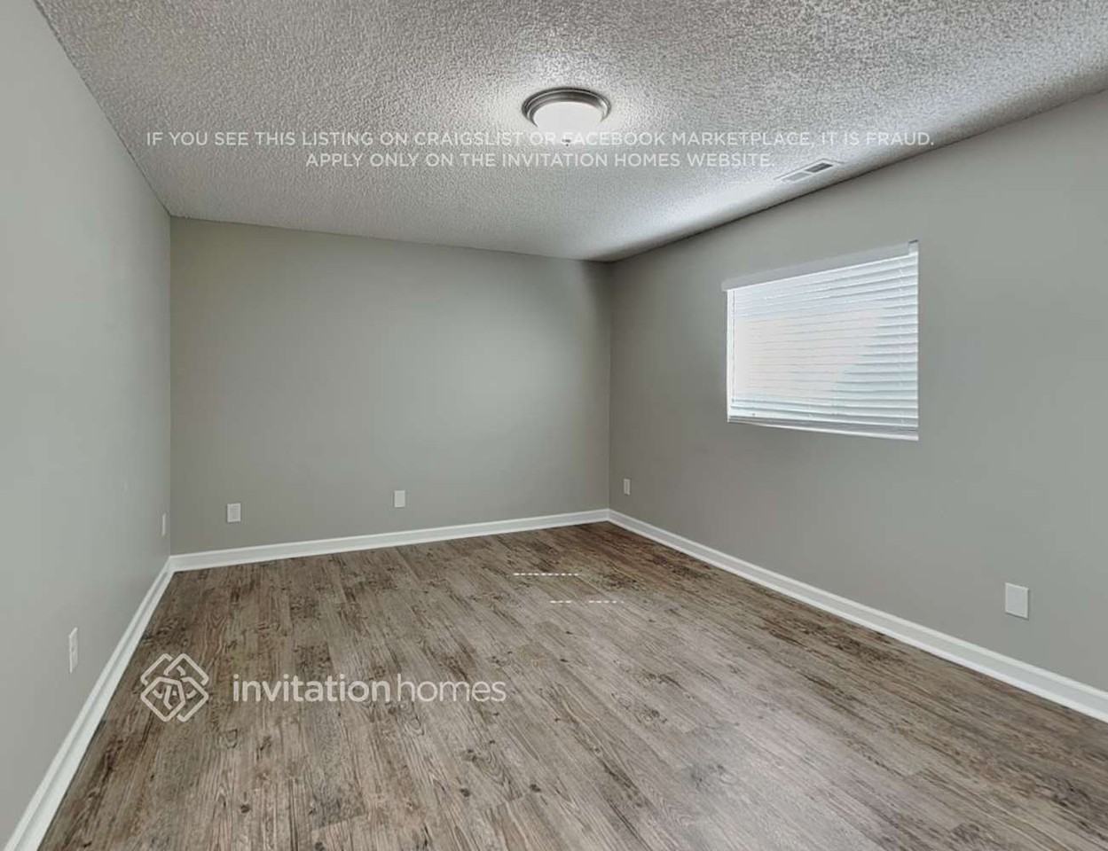 5125 Balsam St - Photo 7 of 19