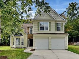 featured image of 10600 Northgate Trail Dr