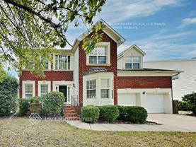 106 Alnwick Ln - Photo 1 of 1