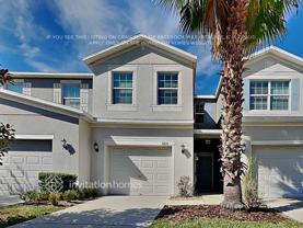 10654 Lake Montauk Dr - Photo 1 of 1