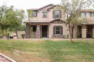 5842 E Grove Ave - Photo 1 of 1