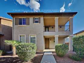 1385 S Moccasin Trl - Photo 1 of 1