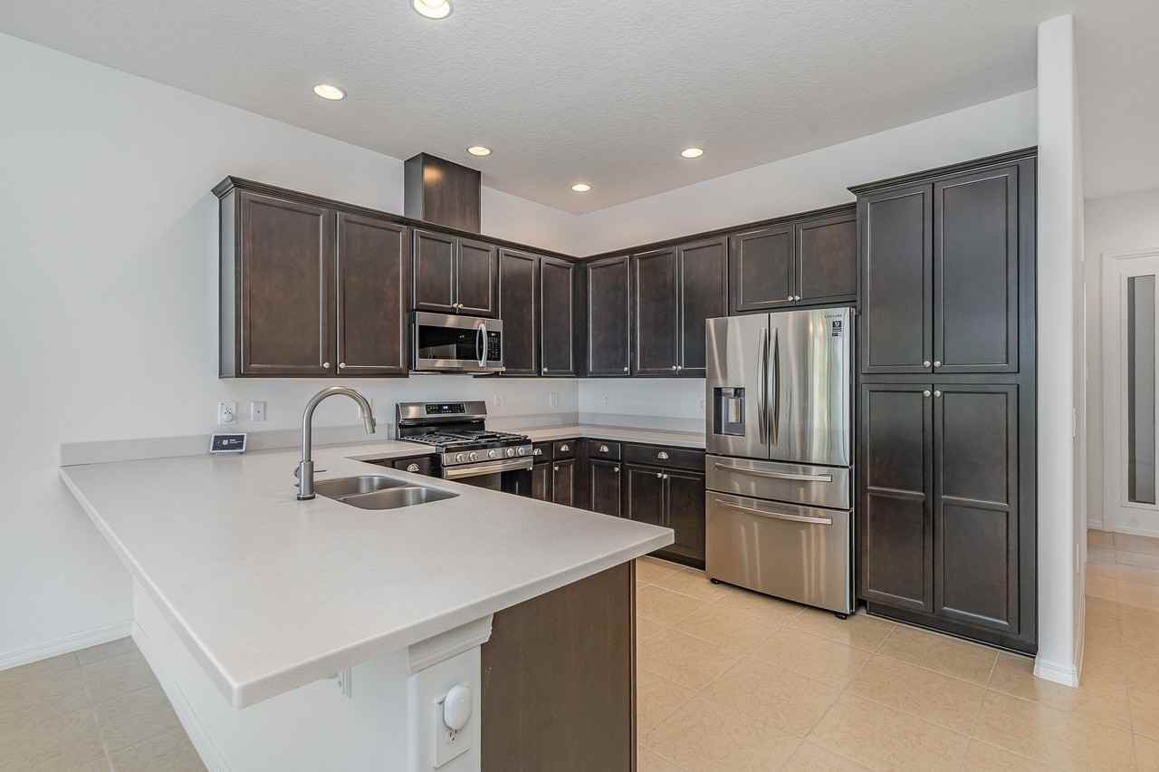 2688 Avalonia Dr - Photo 2 of 33