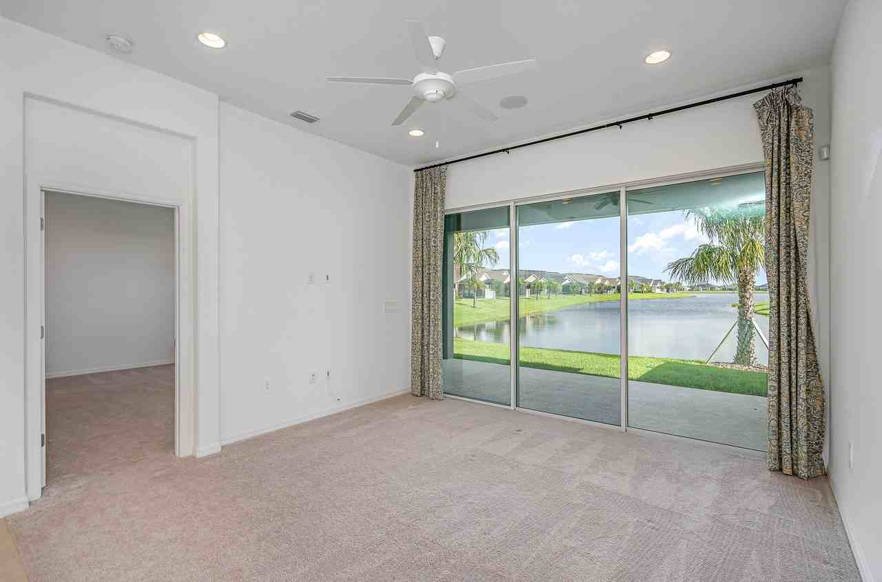 2688 Avalonia Dr - Photo 3 of 33