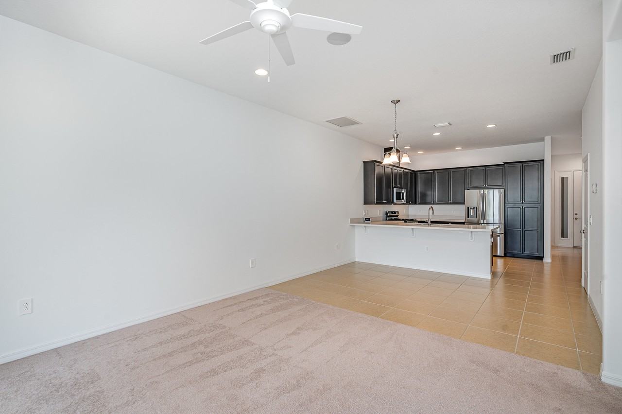 2688 Avalonia Dr - Photo 7 of 33