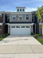 featured image of 43637 Prospect