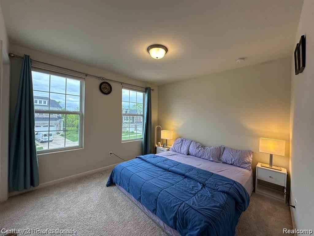 43637 Prospect - Photo 2 of 13