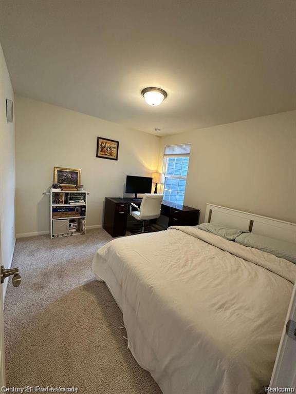 43637 Prospect - Photo 3 of 13