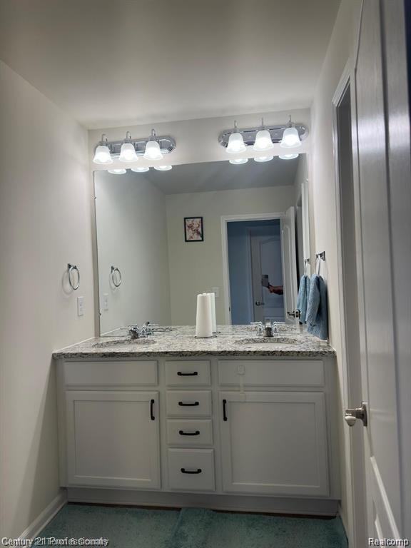 43637 Prospect - Photo 4 of 13