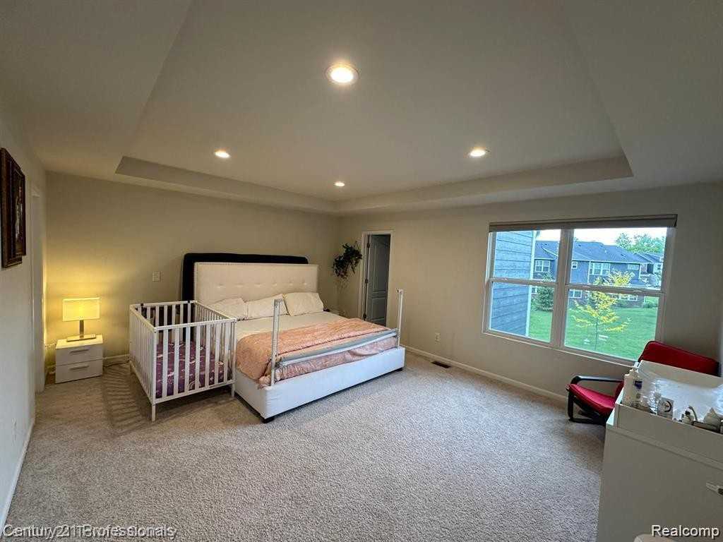 43637 Prospect - Photo 5 of 13