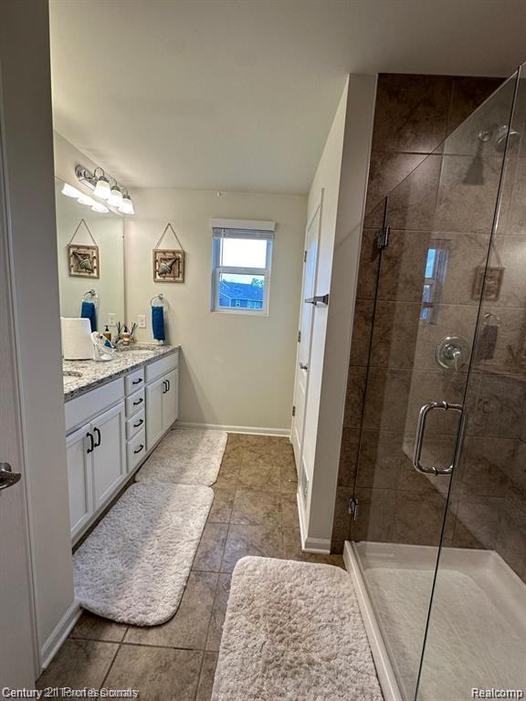 43637 Prospect - Photo 6 of 13