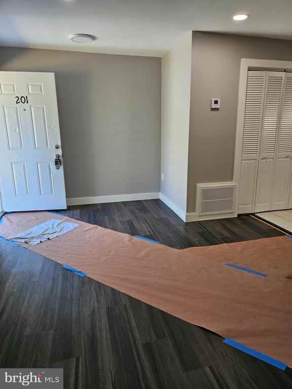 201 Kinsley Rd - Photo 2 of 7