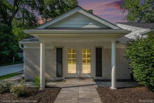 2984 Timberwyck Trail Dr - Photo 1 of 1