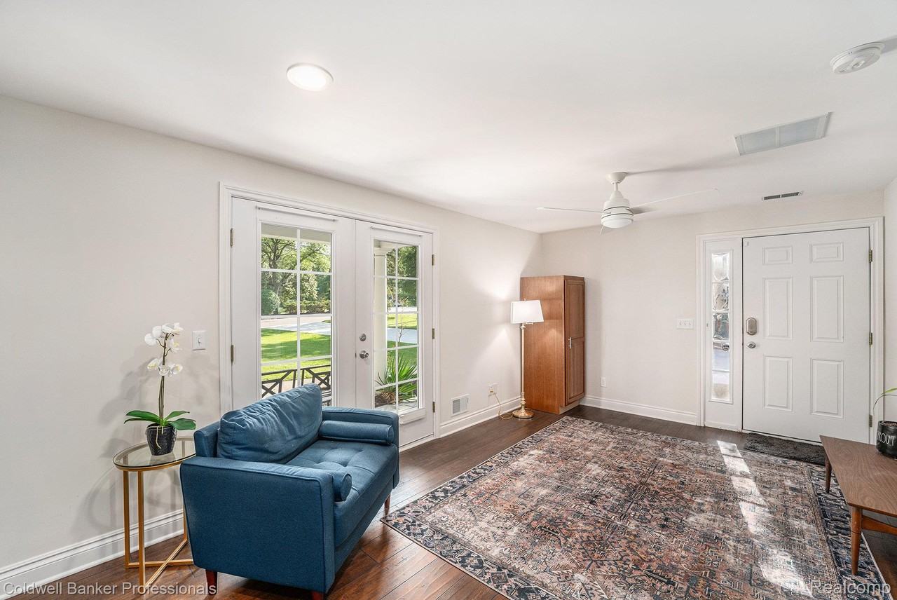 2984 Timberwyck Trail Dr - Photo 3 of 17