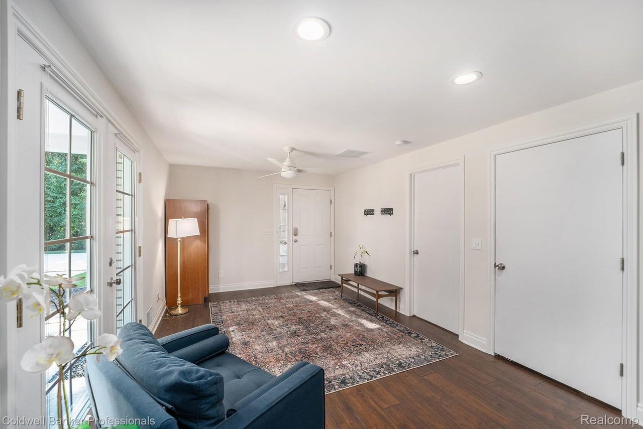 2984 Timberwyck Trail Dr - Photo 4 of 17