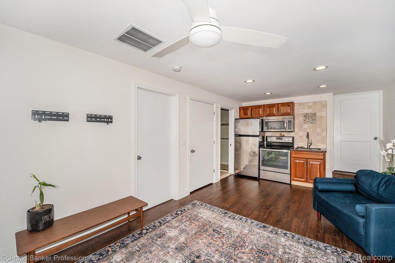 2984 Timberwyck Trail Dr - Photo 5 of 17