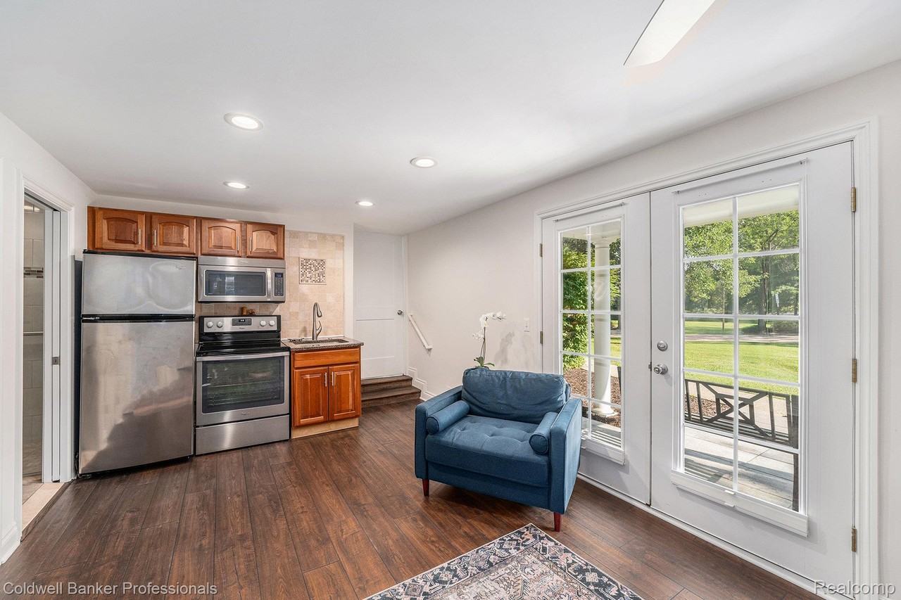 2984 Timberwyck Trail Dr - Photo 6 of 17