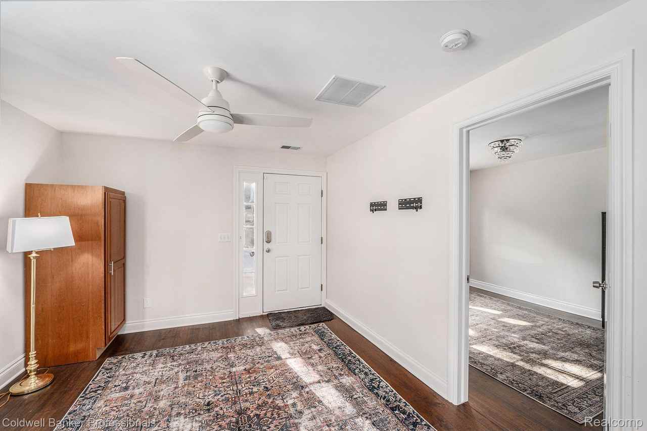 2984 Timberwyck Trail Dr - Photo 7 of 17