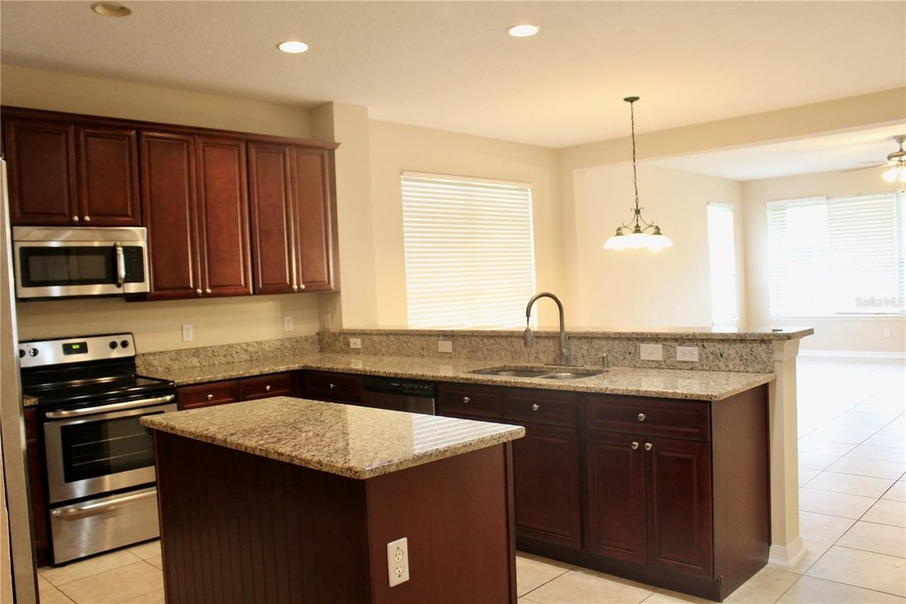 12647 Arley Dr - Photo 7 of 23