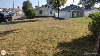 2609 Lynhurst Ave - Photo 1 of 1