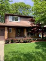 featured image of 41958 Sunderland Dr