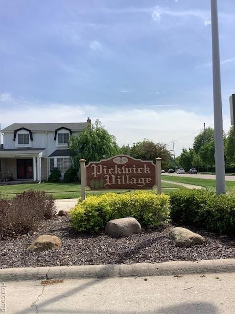 41958 Sunderland Drive - Photo 3 of 34