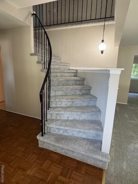 41958 Sunderland Drive - Photo 4 of 34