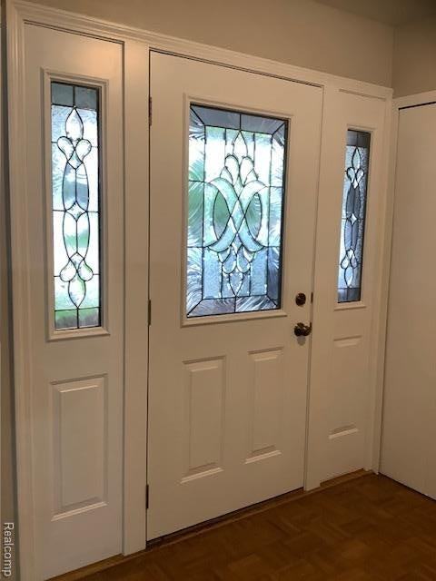 41958 Sunderland Drive - Photo 5 of 34