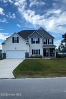 featured image of 603 Coral Reef Ct