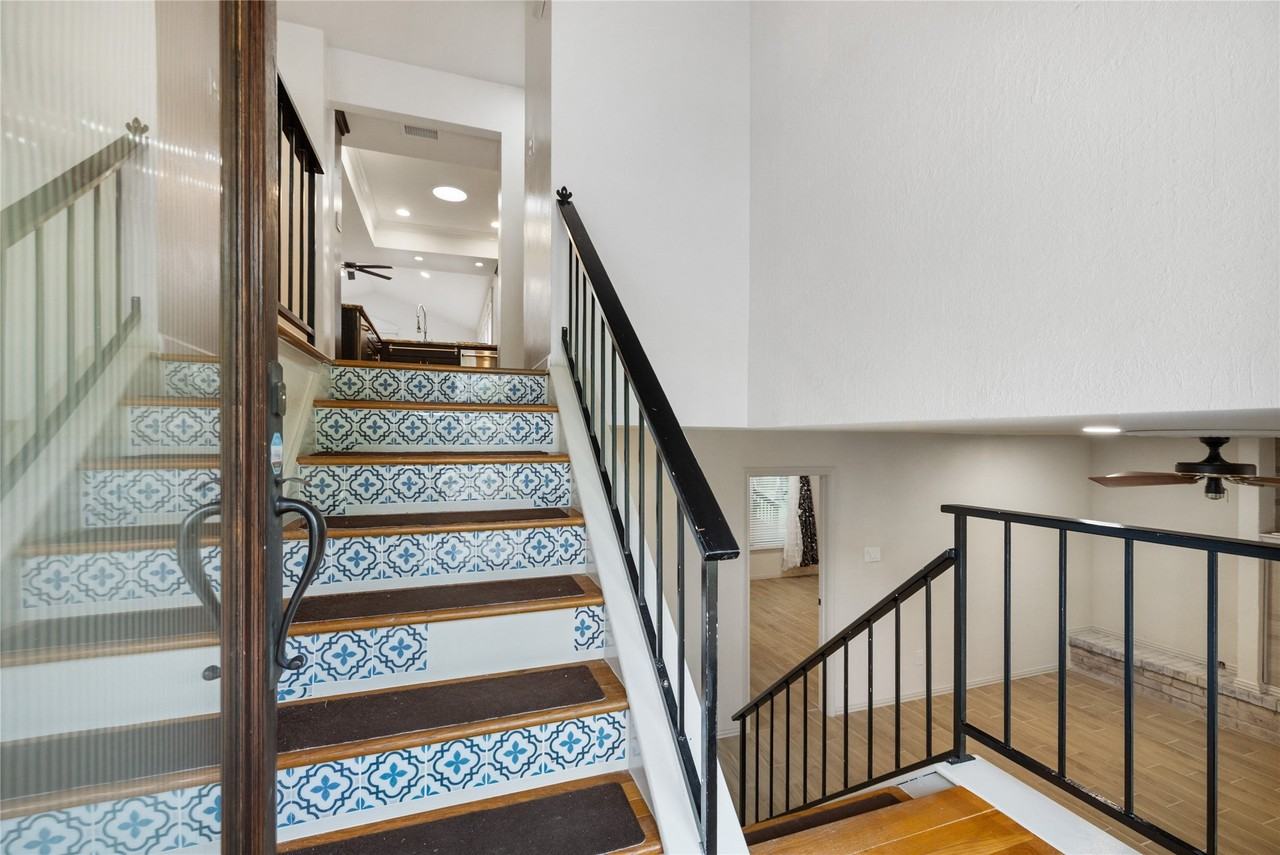 13 Whistlers Ct - Photo 5 of 29