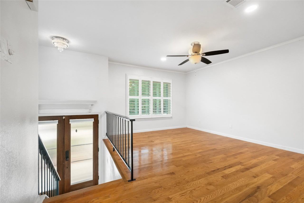 13 Whistlers Ct - Photo 6 of 29