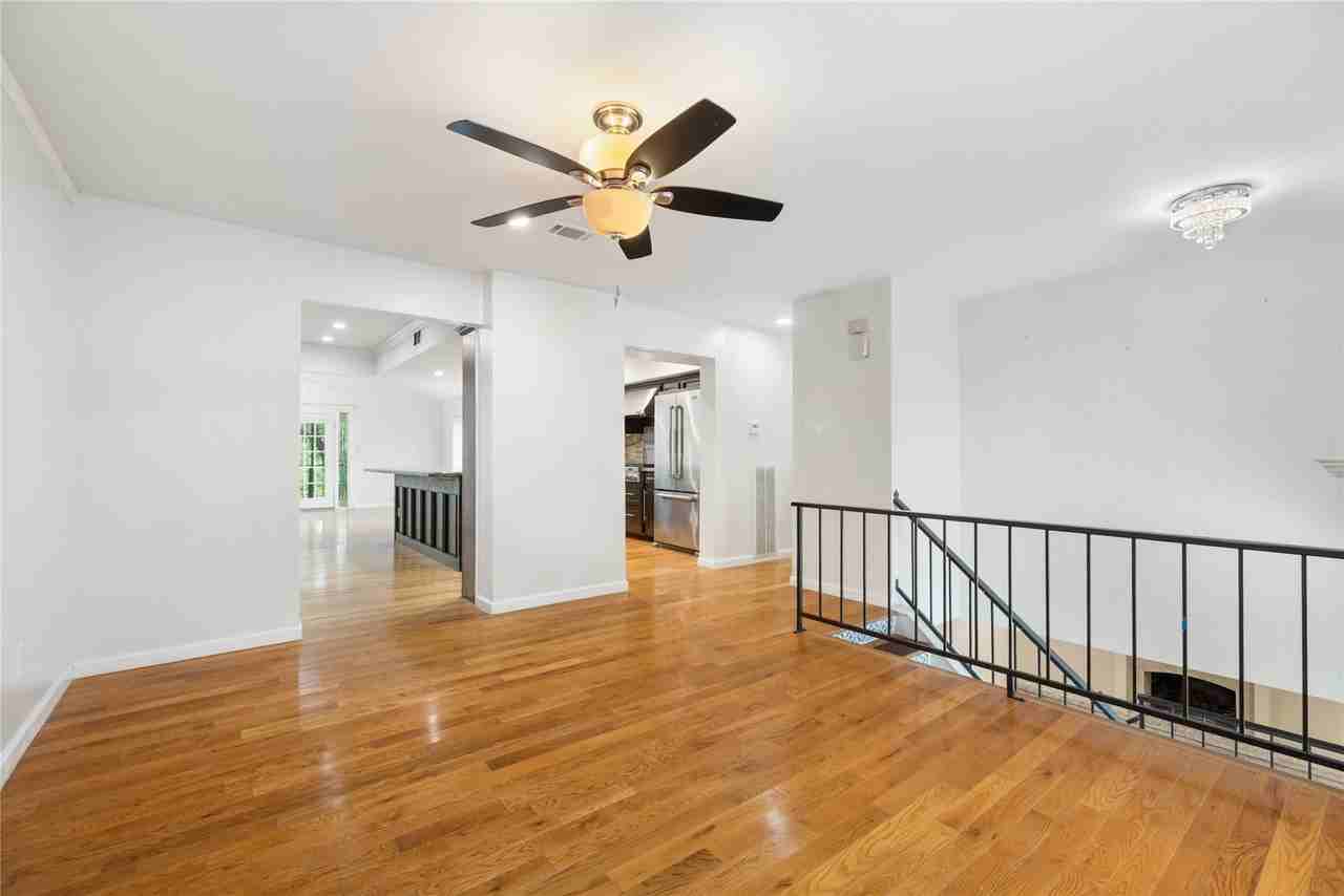 13 Whistlers Ct - Photo 7 of 29