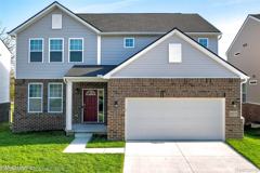 58775 Gidran Dr - Photo 1 of 1