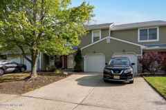 52 Holly Dr - Photo 1 of 1