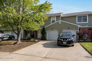 52 Holly Dr - Photo 1 of 1