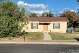 2918 Tillie Dr - Photo 1 of 1