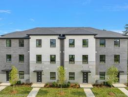 featured image of 2917 Summers Pl