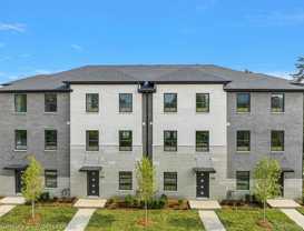 2917 Summers Pl - Photo 1 of 1