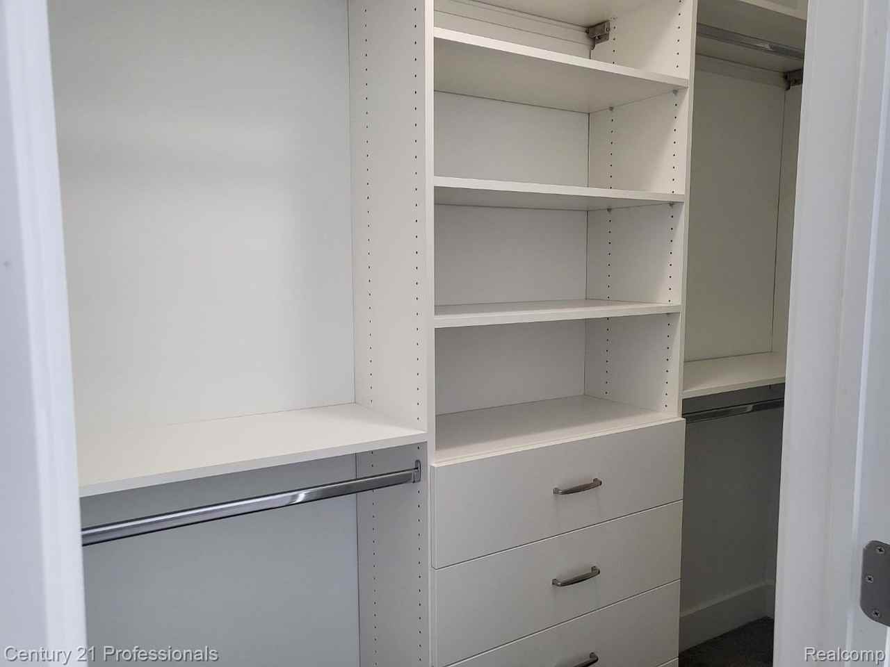 2917 Summers Pl - Photo 7 of 11