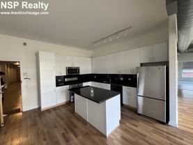 1631 S Michigan Ave #401 - Photo 1 of 1