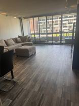566 Commonwealth Ave #5G - Photo 1 of 1