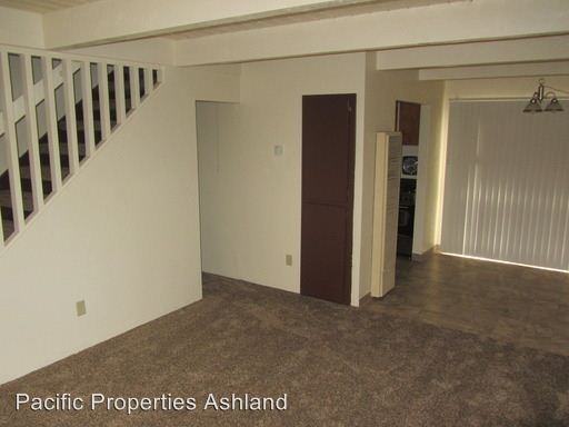99 Emerick Street - Photo 2 of 6