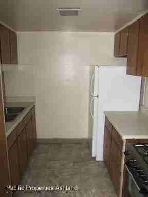 99 Emerick Street - Photo 3 of 6