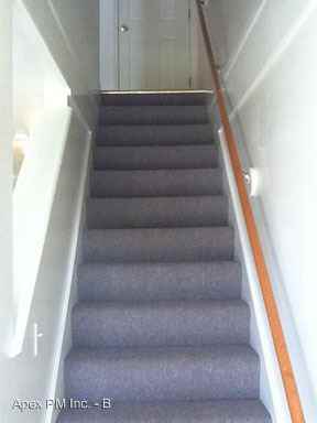 11625 Tazwell Dr - Photo 2 of 7