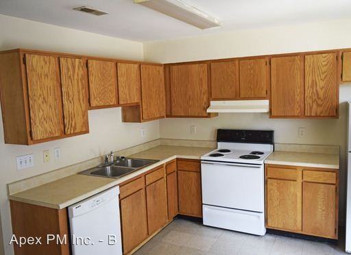 11625 Tazwell Dr - Photo 3 of 7